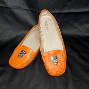 Michael Kors Women’s Flats